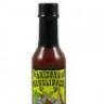 Arizona Gunslinger Smokin' Hot Habanero Pepper Sauce